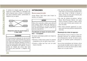 Jeep-Compass-II-2-manual-del-propietario page 288 min