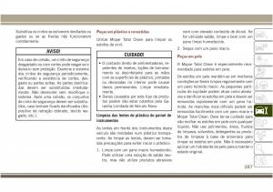 Jeep-Compass-II-2-manual-del-propietario page 289 min