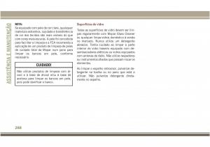 Jeep-Compass-II-2-manual-del-propietario page 290 min