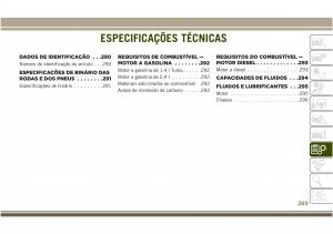 Jeep-Compass-II-2-manual-del-propietario page 291 min