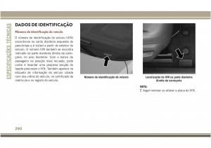 Jeep-Compass-II-2-manual-del-propietario page 292 min