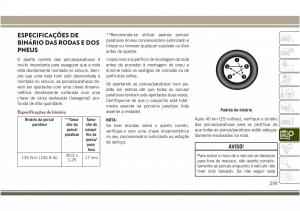 Jeep-Compass-II-2-manual-del-propietario page 293 min