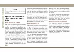 Jeep-Compass-II-2-manual-del-propietario page 294 min