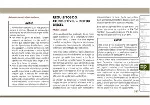 Jeep-Compass-II-2-manual-del-propietario page 295 min