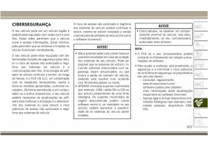 Jeep-Compass-II-2-manual-del-propietario page 303 min