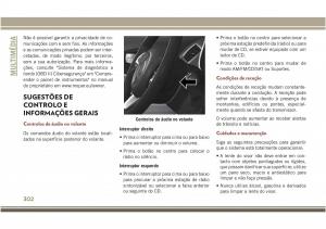 Jeep-Compass-II-2-manual-del-propietario page 304 min