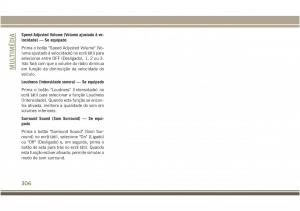 Jeep-Compass-II-2-manual-del-propietario page 308 min