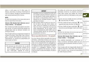 Jeep-Compass-II-2-manual-del-propietario page 31 min