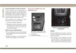 Jeep-Compass-II-2-manual-del-propietario page 310 min