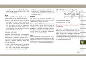 Jeep-Compass-II-2-manual-del-propietario page 311 min