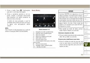 Jeep-Compass-II-2-manual-del-propietario page 317 min