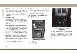 Jeep-Compass-II-2-manual-del-propietario page 318 min