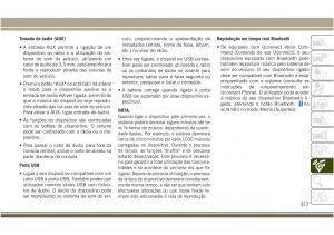 Jeep-Compass-II-2-manual-del-propietario page 319 min