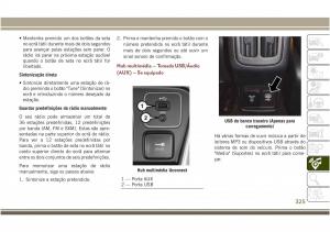 Jeep-Compass-II-2-manual-del-propietario page 327 min