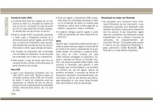 Jeep-Compass-II-2-manual-del-propietario page 328 min