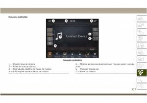 Jeep-Compass-II-2-manual-del-propietario page 329 min