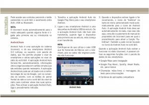 Jeep-Compass-II-2-manual-del-propietario page 330 min