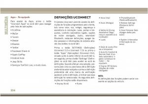 Jeep-Compass-II-2-manual-del-propietario page 336 min