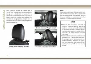 Jeep-Compass-II-2-manual-del-propietario page 34 min