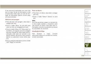 Jeep-Compass-II-2-manual-del-propietario page 341 min