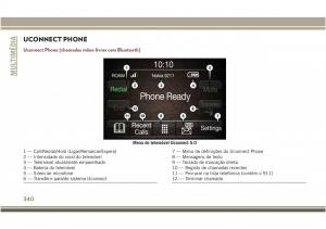 Jeep-Compass-II-2-manual-del-propietario page 342 min