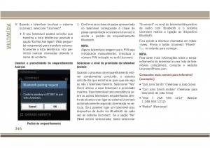 Jeep-Compass-II-2-manual-del-propietario page 348 min