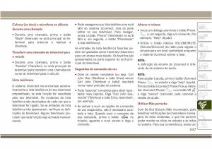 Jeep-Compass-II-2-manual-del-propietario page 349 min