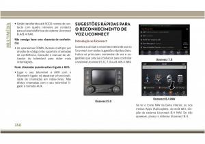 Jeep-Compass-II-2-manual-del-propietario page 352 min