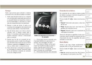 Jeep-Compass-II-2-manual-del-propietario page 353 min