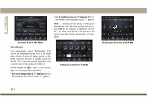 Jeep-Compass-II-2-manual-del-propietario page 356 min