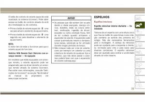 Jeep-Compass-II-2-manual-del-propietario page 37 min