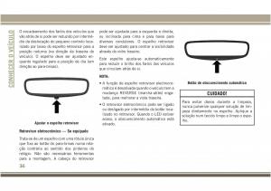 Jeep-Compass-II-2-manual-del-propietario page 38 min