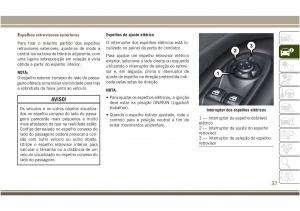 Jeep-Compass-II-2-manual-del-propietario page 39 min