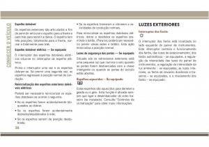 Jeep-Compass-II-2-manual-del-propietario page 40 min