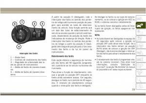 Jeep-Compass-II-2-manual-del-propietario page 41 min