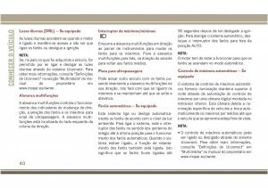 Jeep-Compass-II-2-manual-del-propietario page 42 min