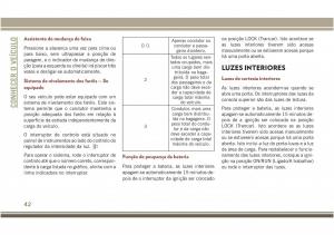 Jeep-Compass-II-2-manual-del-propietario page 44 min