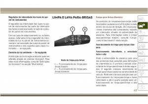 Jeep-Compass-II-2-manual-del-propietario page 45 min