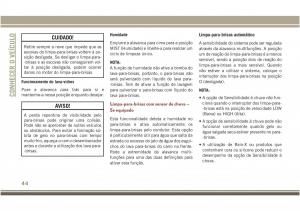 Jeep-Compass-II-2-manual-del-propietario page 46 min