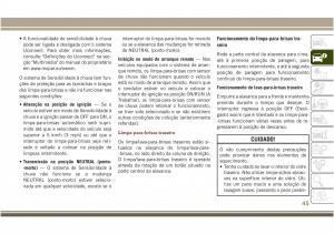 Jeep-Compass-II-2-manual-del-propietario page 47 min