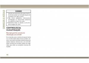 Jeep-Compass-II-2-manual-del-propietario page 48 min