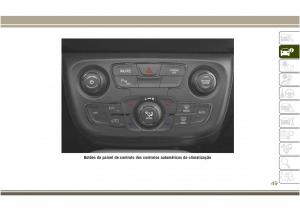 Jeep-Compass-II-2-manual-del-propietario page 51 min