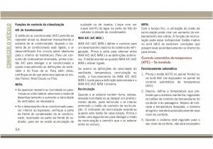 Jeep-Compass-II-2-manual-del-propietario page 56 min