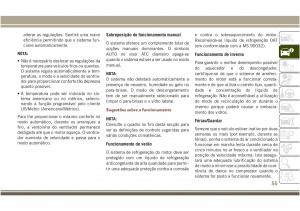 Jeep-Compass-II-2-manual-del-propietario page 57 min