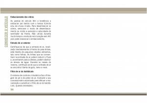 Jeep-Compass-II-2-manual-del-propietario page 58 min