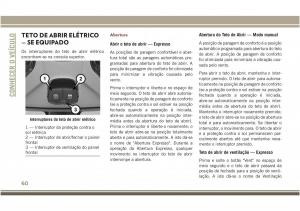 Jeep-Compass-II-2-manual-del-propietario page 62 min