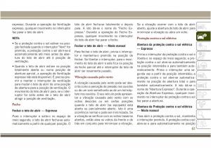 Jeep-Compass-II-2-manual-del-propietario page 63 min