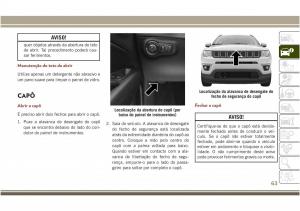 Jeep-Compass-II-2-manual-del-propietario page 65 min