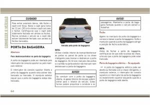 Jeep-Compass-II-2-manual-del-propietario page 66 min