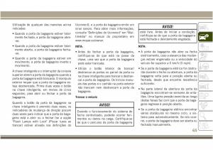 Jeep-Compass-II-2-manual-del-propietario page 67 min